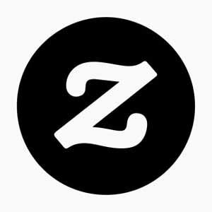 Zazzle logo