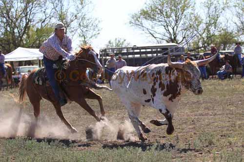 Chops Pasture Roping, 10-01-11 - Photo 109