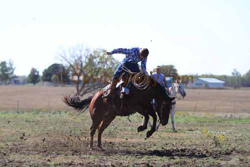 Chops Pasture Roping, 10-04-12 - Photo 57