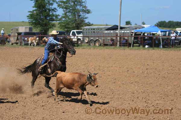 Ranch Rodeo, 06-19-10 - Photo 51