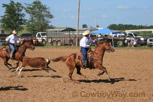 Ranch Rodeo, 06-19-10 - Photo 68