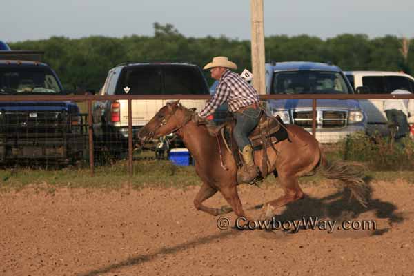 Ranch Rodeo, 06-19-10 - Photo 108