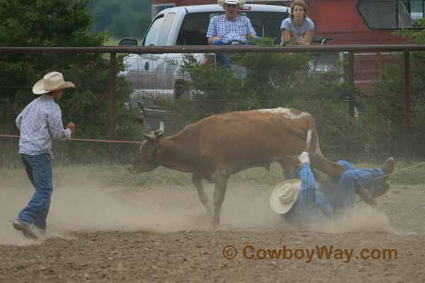 Hunn Leather Ranch Rodeo Photos - Best Of