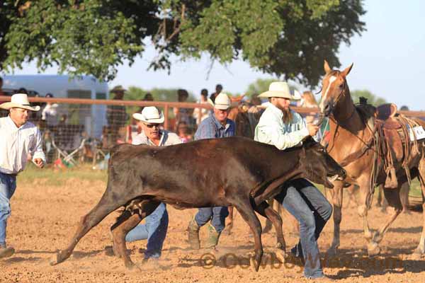 Ranch Rodeo, 06-27-15 - Photo 115