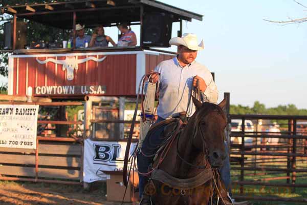Ranch Rodeo, 06-27-15 - Photo 151