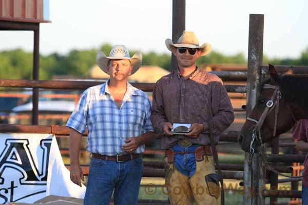 Ranch Rodeo, 06-27-15 - Photo 156