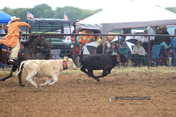 Hunn Leather Ranch Rodeo Photos 09-10-22 - Image 120