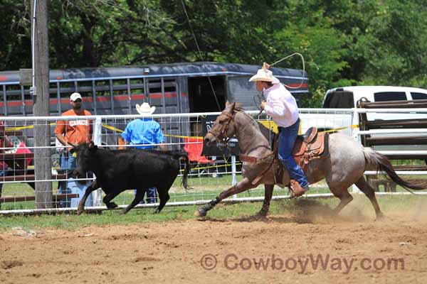 Junior Ranch Rodeo, 05-05-12 - Photo 63