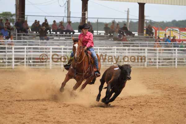 WRRA Pawhuska, 06-16-12 - Photo 33