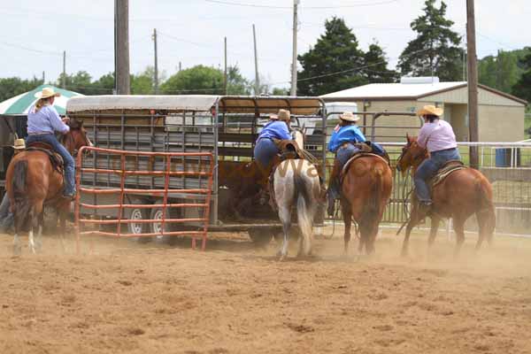 WRRA Pawhuska, 06-16-12 - Photo 39