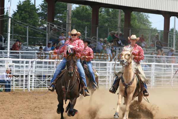 WRRA Pawhuska, 06-16-12 - Photo 40