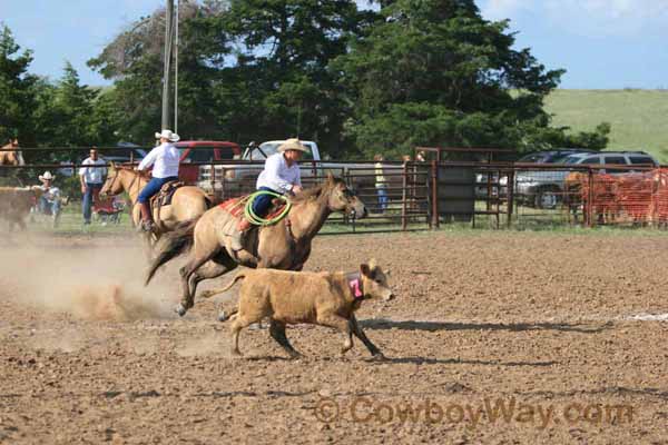 Ranch Rodeo, 06-19-10 - Photo 84