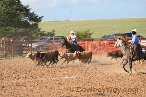 Ranch Rodeo, 06-19-10 - Photo 85