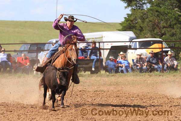 Ranch Rodeo, 06-27-15 - Photo 26