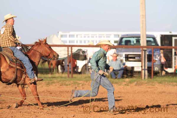 Ranch Rodeo, 06-27-15 - Photo 111