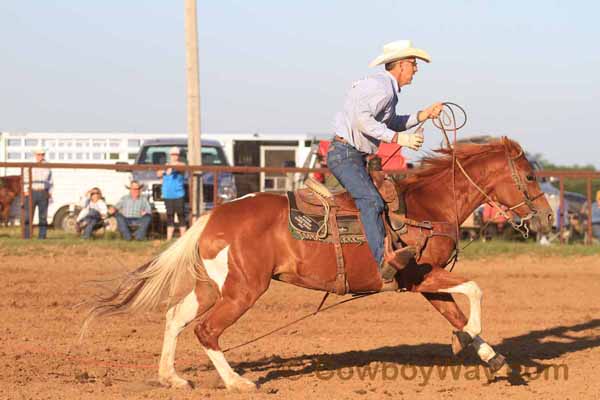 Ranch Rodeo, 06-27-15 - Photo 128