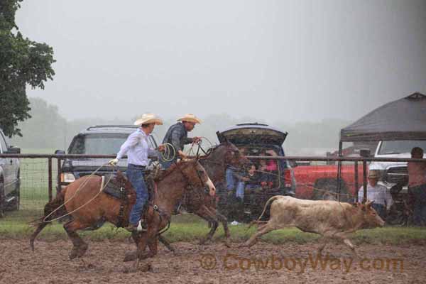 Muddy Hunn Ranch Rodeo, 06-28-14 - Photo 83