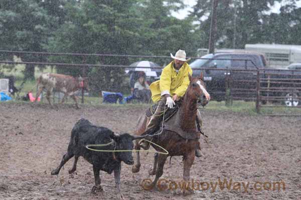 Muddy Hunn Ranch Rodeo, 06-28-14 - Photo 86