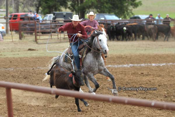 Hunn Leather Ranch Rodeo Photos 09-10-22 - Image 115