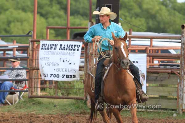 Hunn Leather Ranch Rodeo Photos 09-12-20 - Image 106