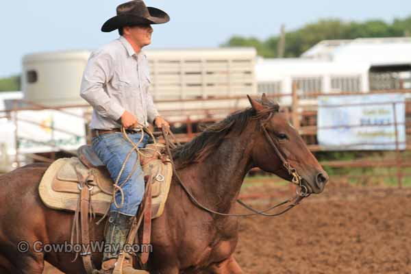 Hunn Leather Ranch Rodeo Photos 09-12-20 - Image 116