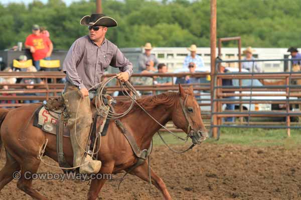 Hunn Leather Ranch Rodeo Photos 09-12-20 - Image 117