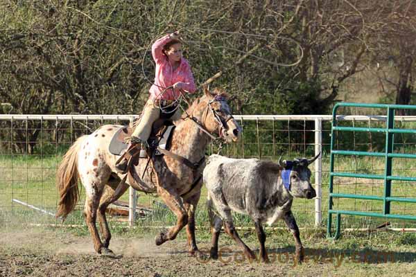 Junior Ranch Rodeo Association (JRRA), 04-10-10 - Photo 116