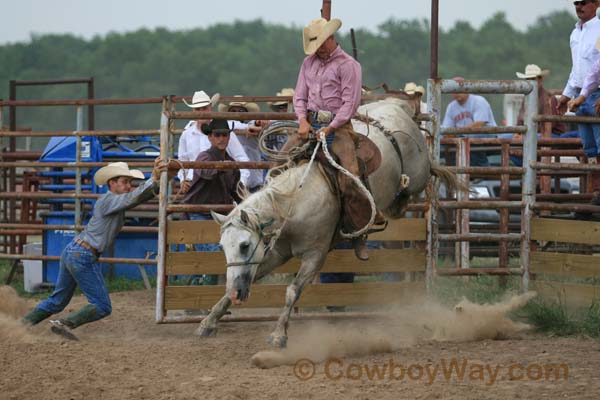 Hunn Leather Ranch Rodeo Photos - Best Of