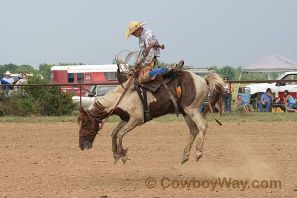 Hunn Leather Ranch Rodeo Photos - Best Of