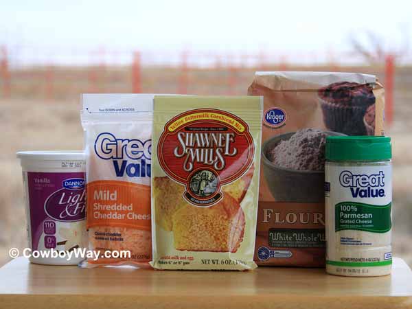 Homemade cat treat recipe ingredients Homemade cat treat recipe ingredients