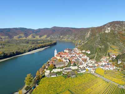 Rhine River