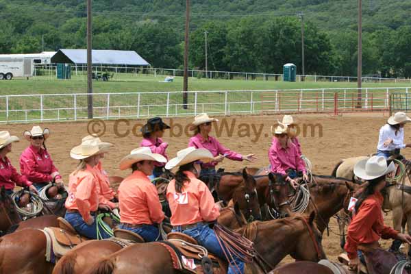 WRRA Pawhuska, 06-16-12 - Photo 01