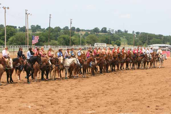 WRRA Pawhuska, 06-16-12 - Photo 02