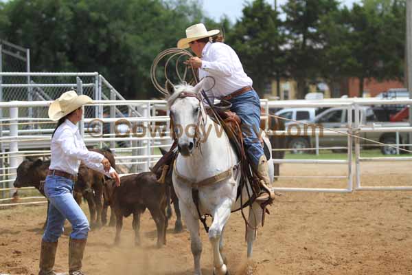 WRRA Pawhuska, 06-16-12 - Photo 03