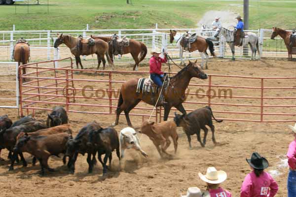 WRRA Pawhuska, 06-16-12 - Photo 05