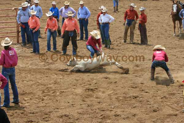 WRRA Pawhuska, 06-16-12 - Photo 07