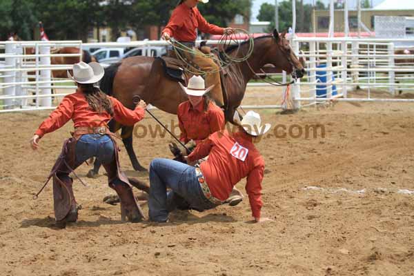 WRRA Pawhuska, 06-16-12 - Photo 09