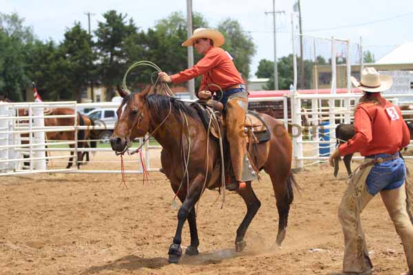 WRRA Pawhuska, 06-16-12 - Photo 10