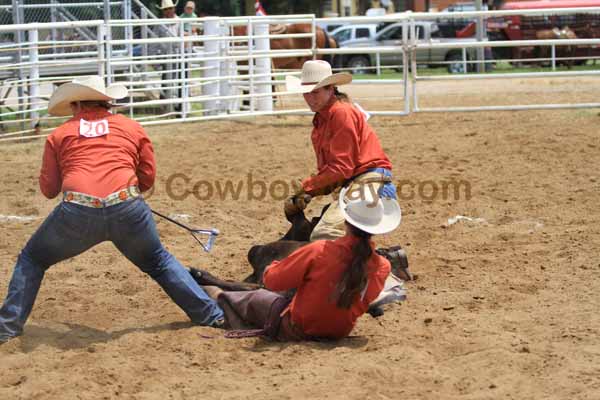 WRRA Pawhuska, 06-16-12 - Photo 12