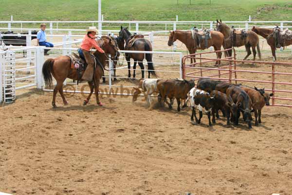 WRRA Pawhuska, 06-16-12 - Photo 13