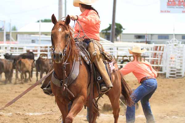 WRRA Pawhuska, 06-16-12 - Photo 14