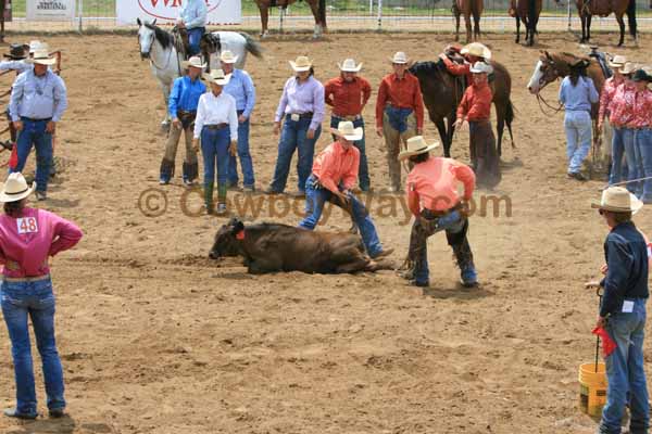 WRRA Pawhuska, 06-16-12 - Photo 15