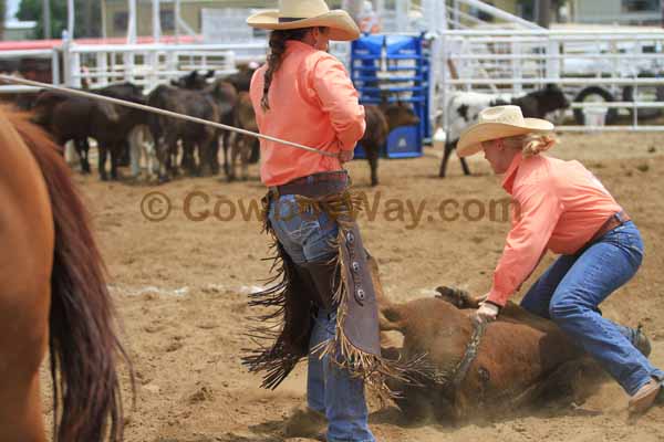 WRRA Pawhuska, 06-16-12 - Photo 16