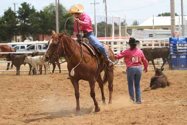 WRRA Pawhuska, 06-16-12 - Photo 20