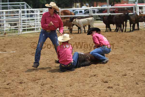 WRRA Pawhuska, 06-16-12 - Photo 21