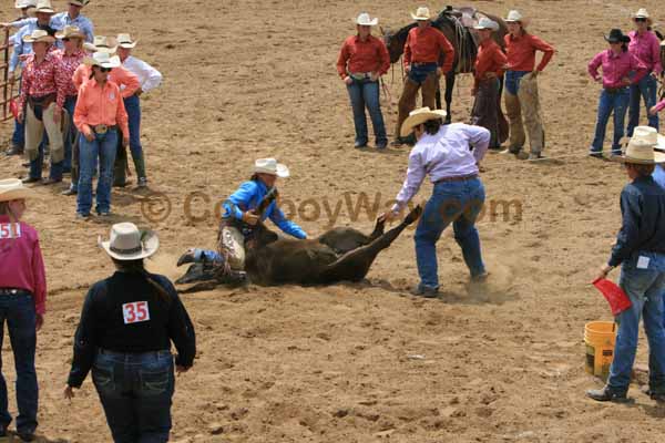 WRRA Pawhuska, 06-16-12 - Photo 22