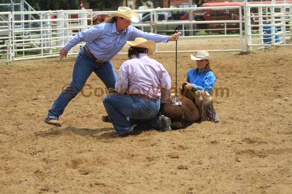 WRRA Pawhuska, 06-16-12 - Photo 23