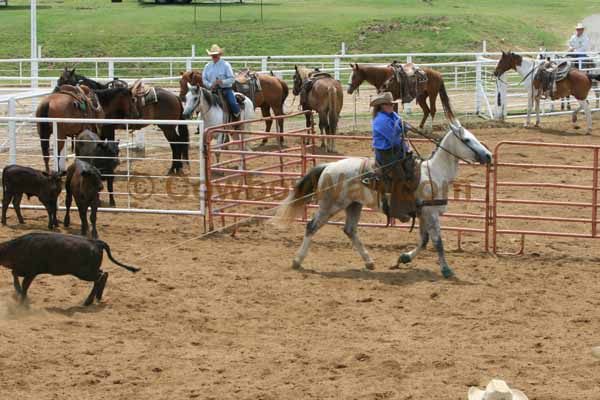 WRRA Pawhuska, 06-16-12 - Photo 24