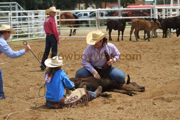 WRRA Pawhuska, 06-16-12 - Photo 25