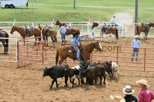 WRRA Pawhuska, 06-16-12 - Photo 26